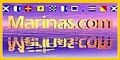Find Marinas - Located Marinas - Visit Marinas